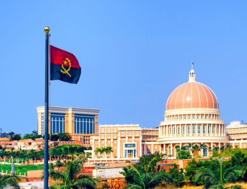 GOVERNMENTAL