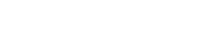 Prodiaman Logo